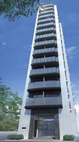 リヴシティ駒沢大学の写真