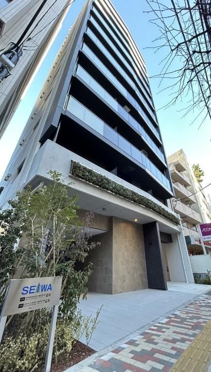 ROOTs Otsuka(ルーツオオツカ)の写真