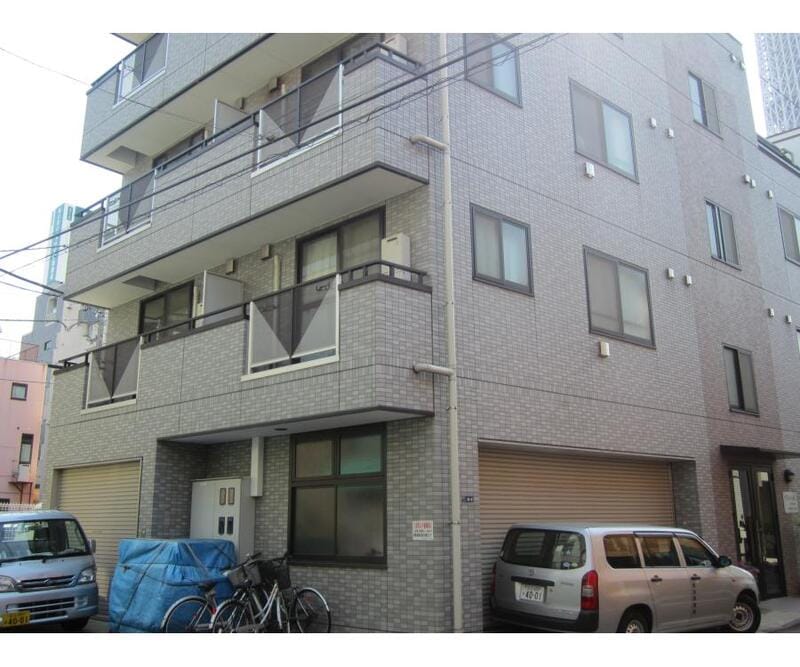 リブレ・ハルミの写真