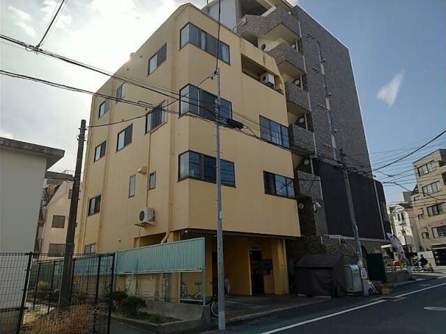 用賀1514の写真