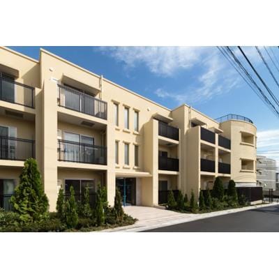 Le ciel M’sの写真