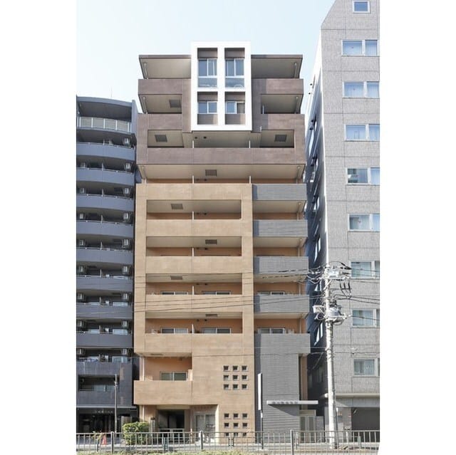LaMaisondeKAKEGAWA 403