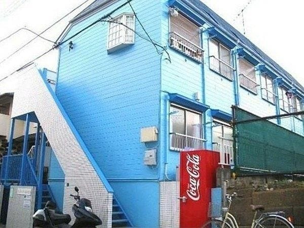 プラザ ドゥ グレンヂの写真