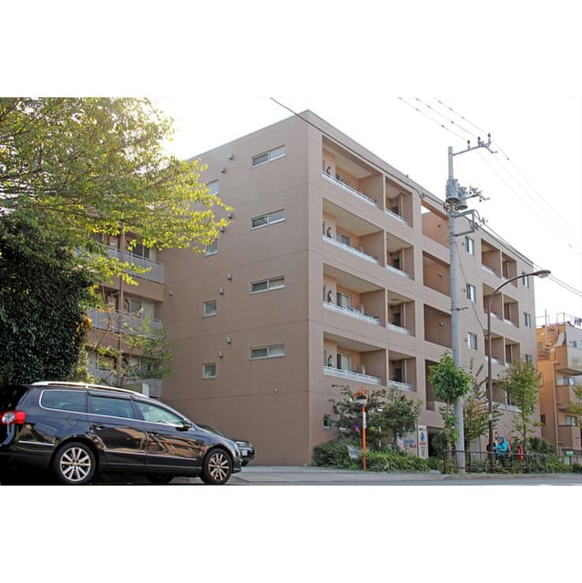 SunnyHill井草千川通の写真