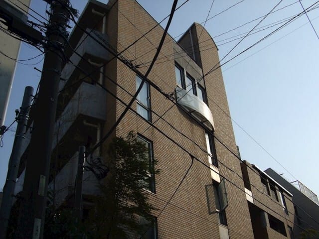 トーレタケダの写真