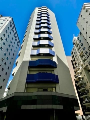 レジディア蒲田Ⅱの写真