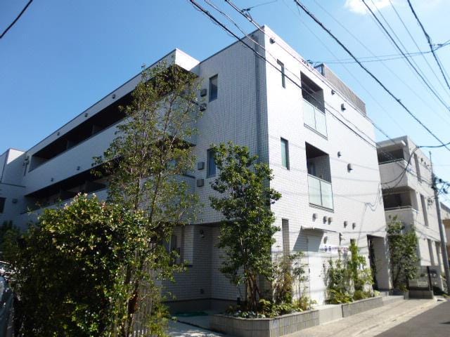 つむぎの杜 西荻みなみの写真