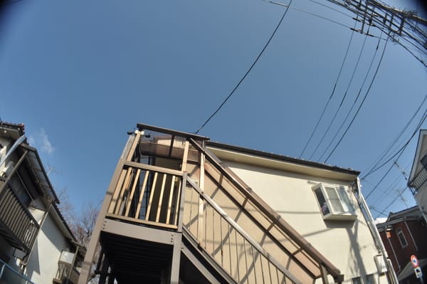 06−23−1の写真