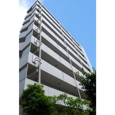 プレール・ドゥーク東京CANALの写真