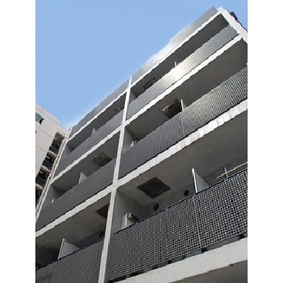 タケオグレース御苑の写真