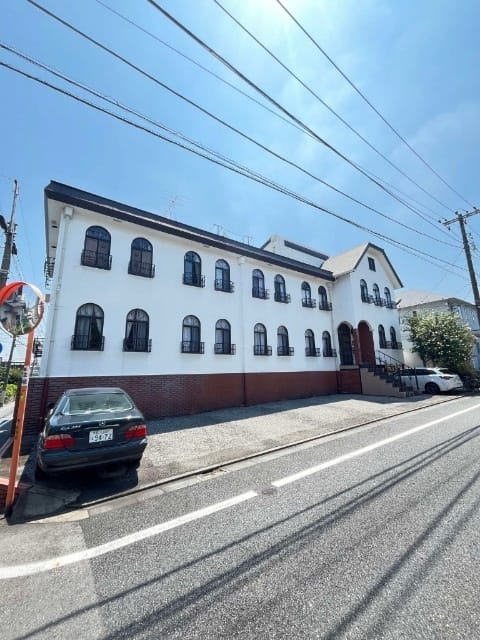 ポワミエルの写真