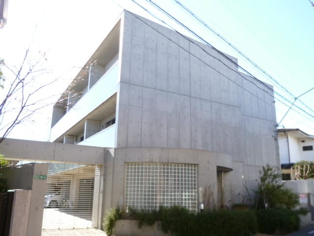 コート・ドールの写真