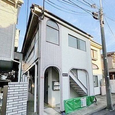 泉ハウスの写真