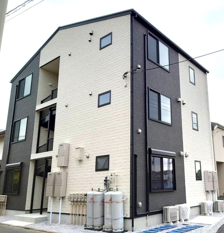 六町Live!の写真