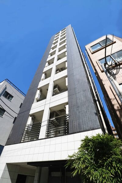 ル・リオン両国の写真