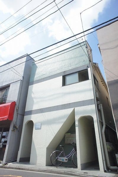 Sera.f練馬Ⅱの写真