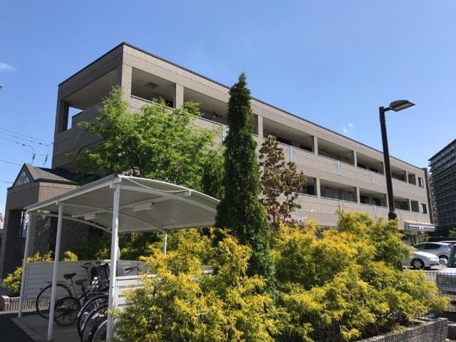 ヒンメルブロー (HIMMEL BLA)の写真