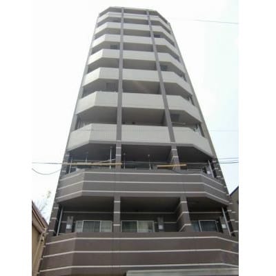 メイクスデザイン上石神井の写真