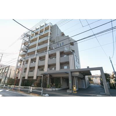 アミカル・エフの写真