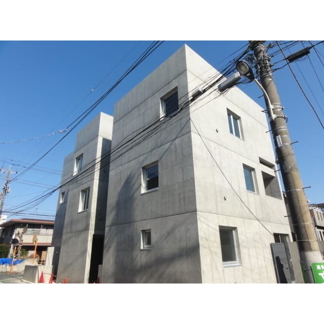 Cave de carreの写真