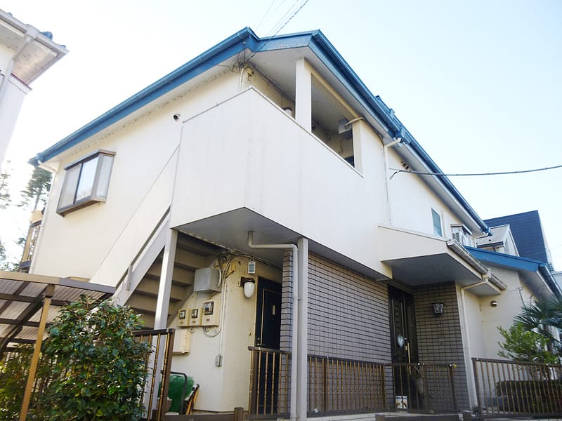 コア小堺の写真