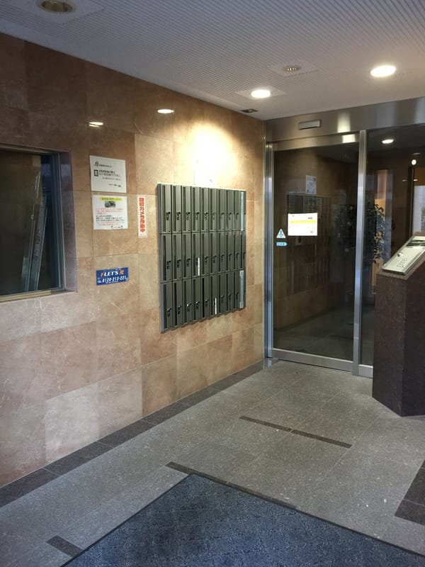 ベネチアーノの写真