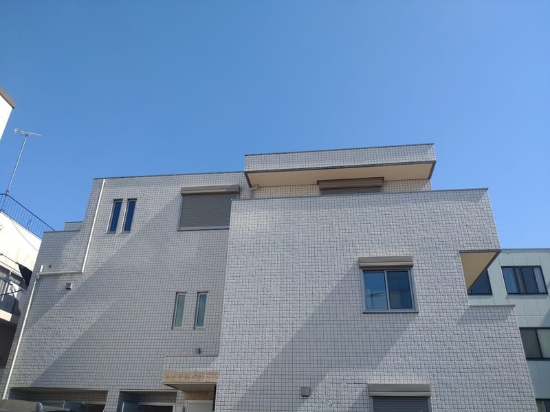 Broamo(ブロアモ)北沢の写真