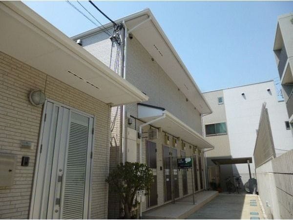 シャルムJinの写真