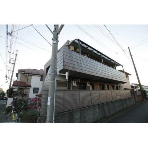 トレジャーアイランドの写真