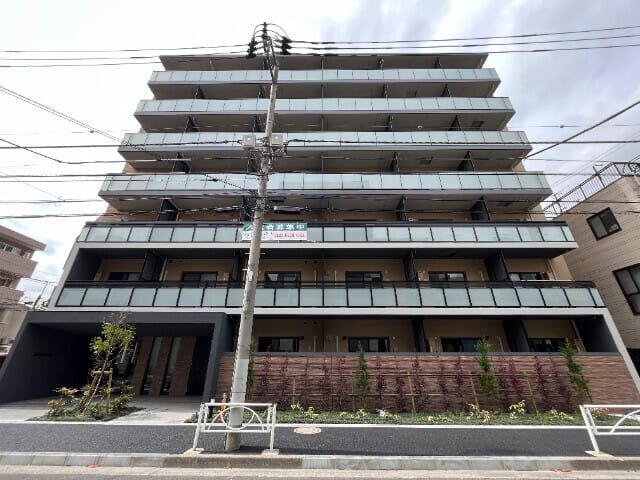 ウエサカ ステューディオの写真