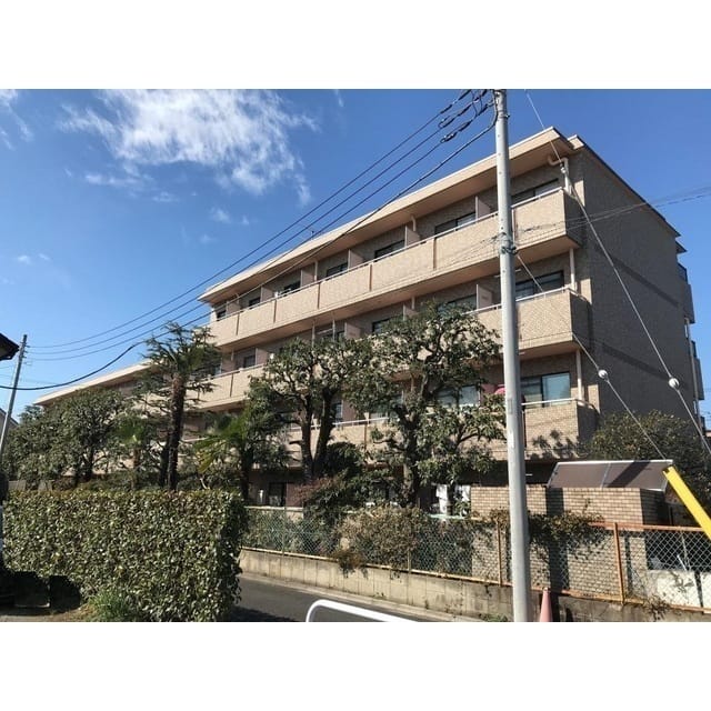 アーバン・ドヌール 0307
