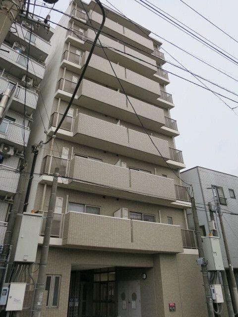 エポック45の写真