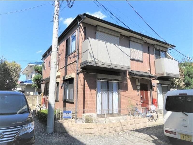 ソレジオ レイの写真