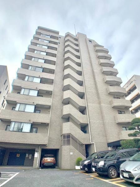 ノースウエストヒルの写真