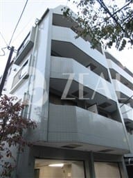 KTサトウⅡの写真