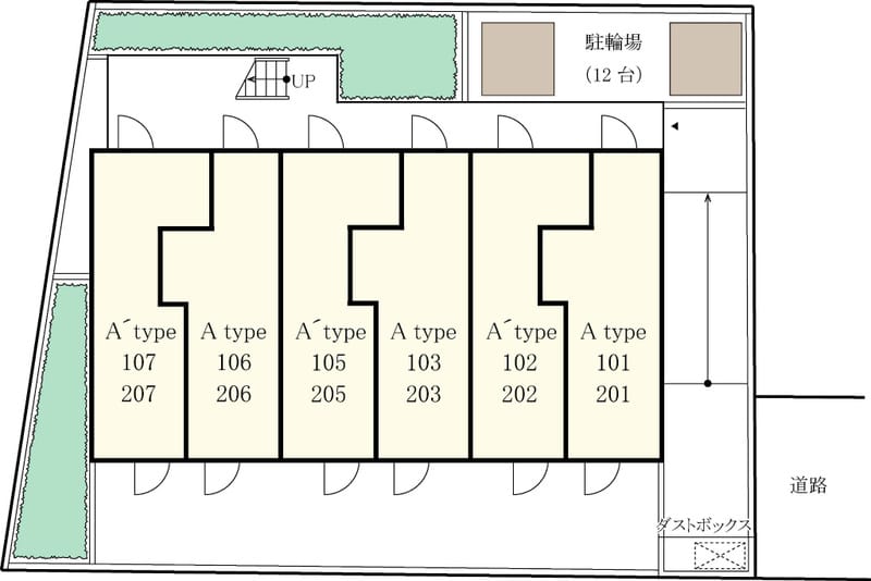 リブリ・モコプルの写真