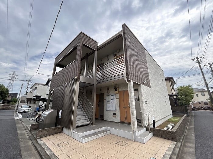 クレイノceshinの写真