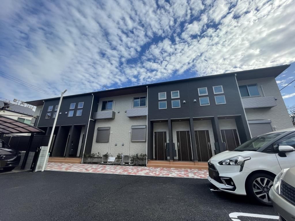 さくらスレーヌの写真