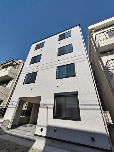 コンフォール ラ メゾン クラの写真