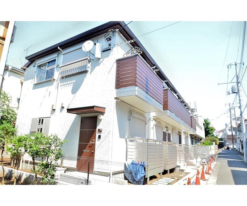 うめのメッサの写真