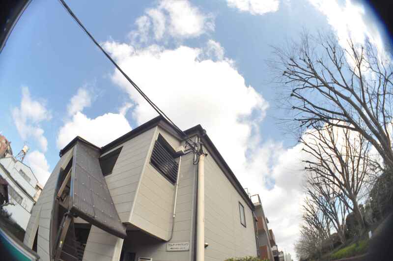 03−サイドハイツの写真