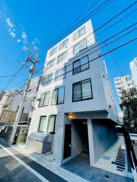 La Douceur練馬の写真