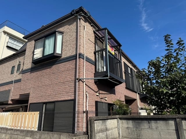 メルベイユの写真