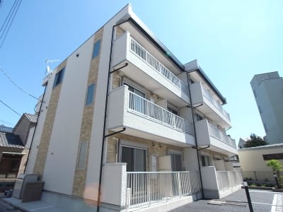 アネシスの写真