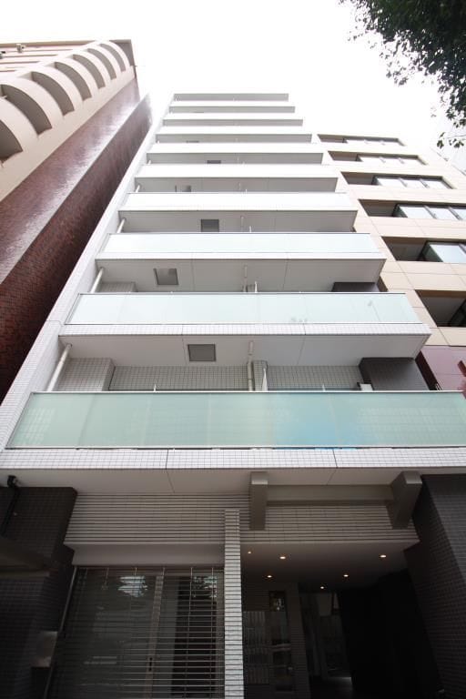 エクセレント 1の写真