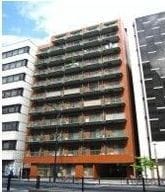 ライオンズマンションフェリス三田の写真