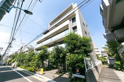 ワイズパティオの写真