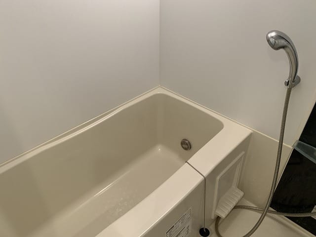 AXAS日本橋浜町の写真