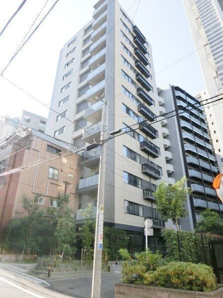 シャリエ御茶ノ水の写真