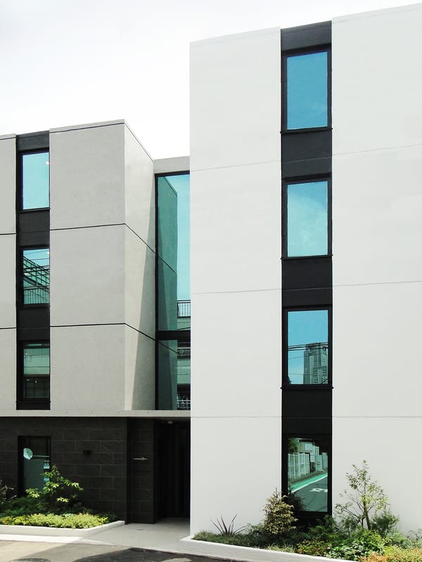 RARE代々木の写真